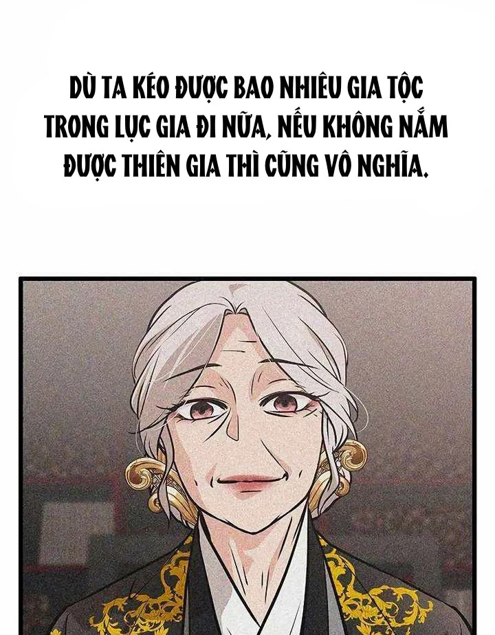 Vợ Tôi Là Giáo Chủ Ma Giáo Chapter 54 - 41