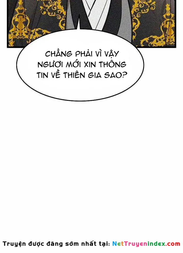 Vợ Tôi Là Giáo Chủ Ma Giáo Chapter 54 - 42