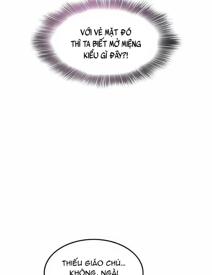 Vợ Tôi Là Giáo Chủ Ma Giáo Chapter 54 - 46