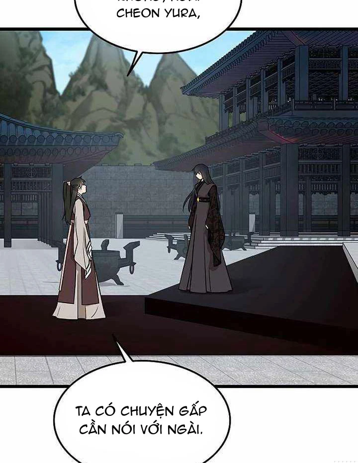 Vợ Tôi Là Giáo Chủ Ma Giáo Chapter 54 - 47