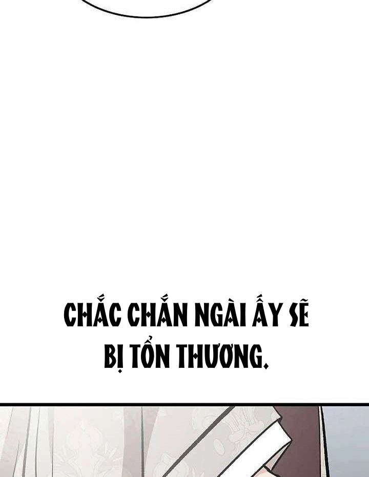 Vợ Tôi Là Giáo Chủ Ma Giáo Chapter 54 - 48