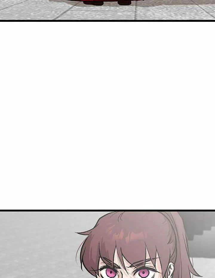 Vợ Tôi Là Giáo Chủ Ma Giáo Chapter 54 - 51