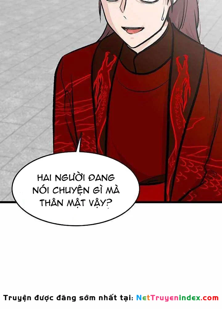 Vợ Tôi Là Giáo Chủ Ma Giáo Chapter 54 - 52