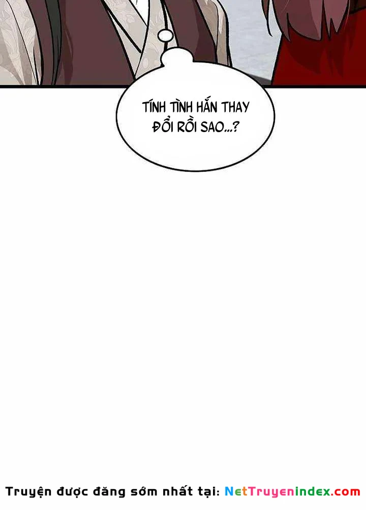 Vợ Tôi Là Giáo Chủ Ma Giáo Chapter 54 - 56