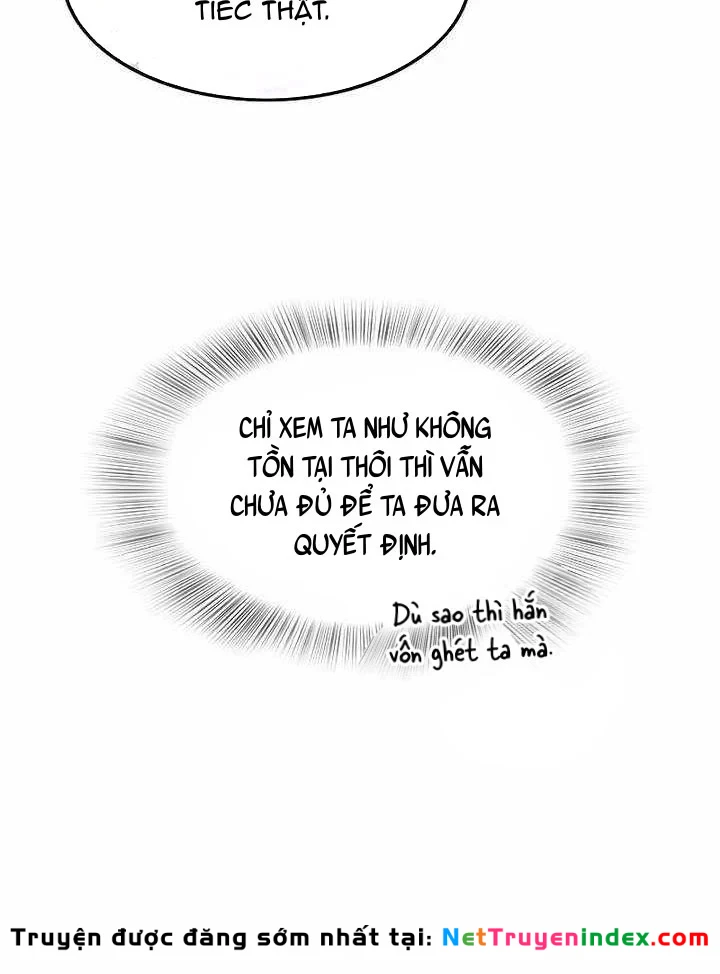 Vợ Tôi Là Giáo Chủ Ma Giáo Chapter 54 - 58