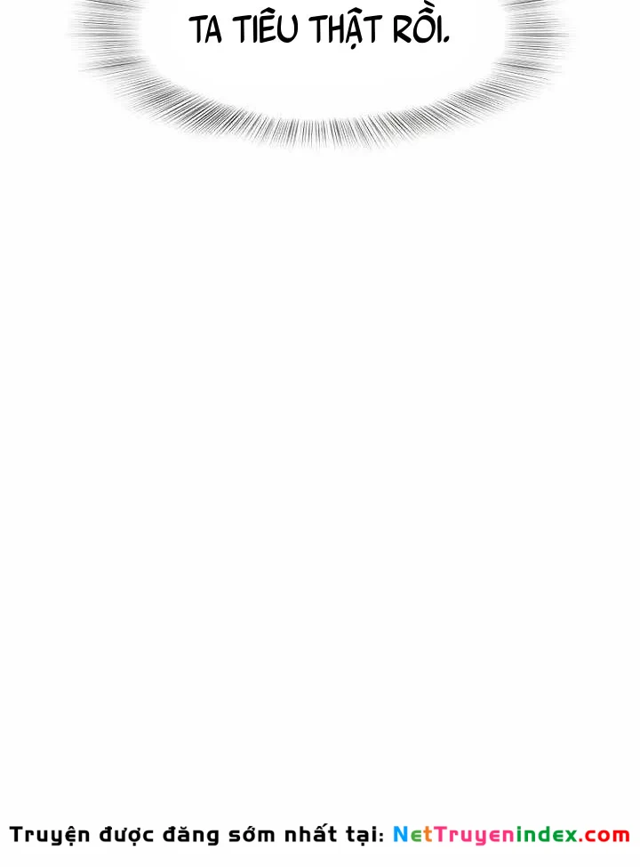 Vợ Tôi Là Giáo Chủ Ma Giáo Chapter 54 - 61