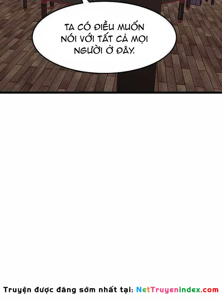 Vợ Tôi Là Giáo Chủ Ma Giáo Chapter 54 - 63