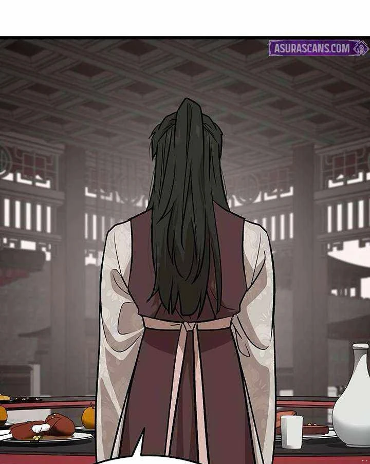 Vợ Tôi Là Giáo Chủ Ma Giáo Chapter 54 - 64