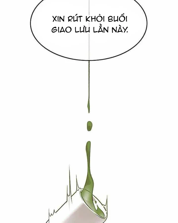 Vợ Tôi Là Giáo Chủ Ma Giáo Chapter 54 - 66