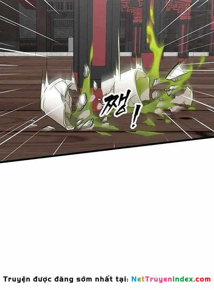 Vợ Tôi Là Giáo Chủ Ma Giáo Chapter 54 - 68