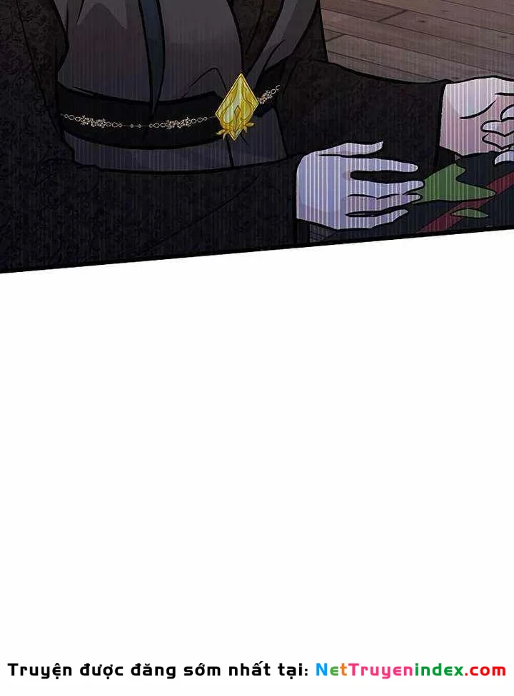 Vợ Tôi Là Giáo Chủ Ma Giáo Chapter 54 - 70