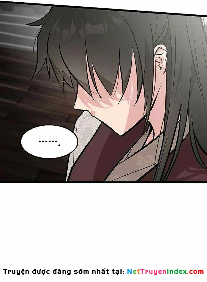 Vợ Tôi Là Giáo Chủ Ma Giáo Chapter 54 - 71