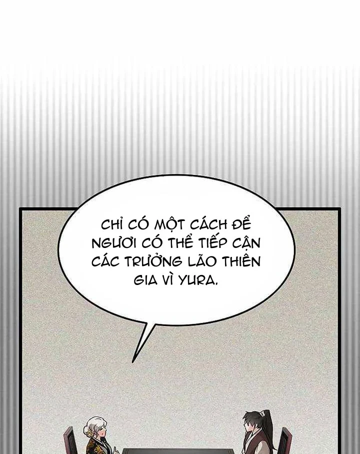 Vợ Tôi Là Giáo Chủ Ma Giáo Chapter 54 - 72