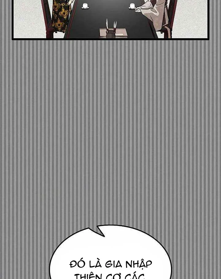 Vợ Tôi Là Giáo Chủ Ma Giáo Chapter 54 - 73