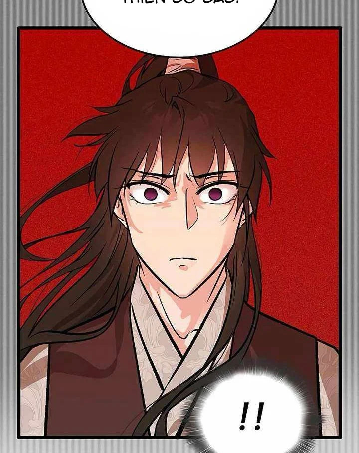 Vợ Tôi Là Giáo Chủ Ma Giáo Chapter 54 - 74