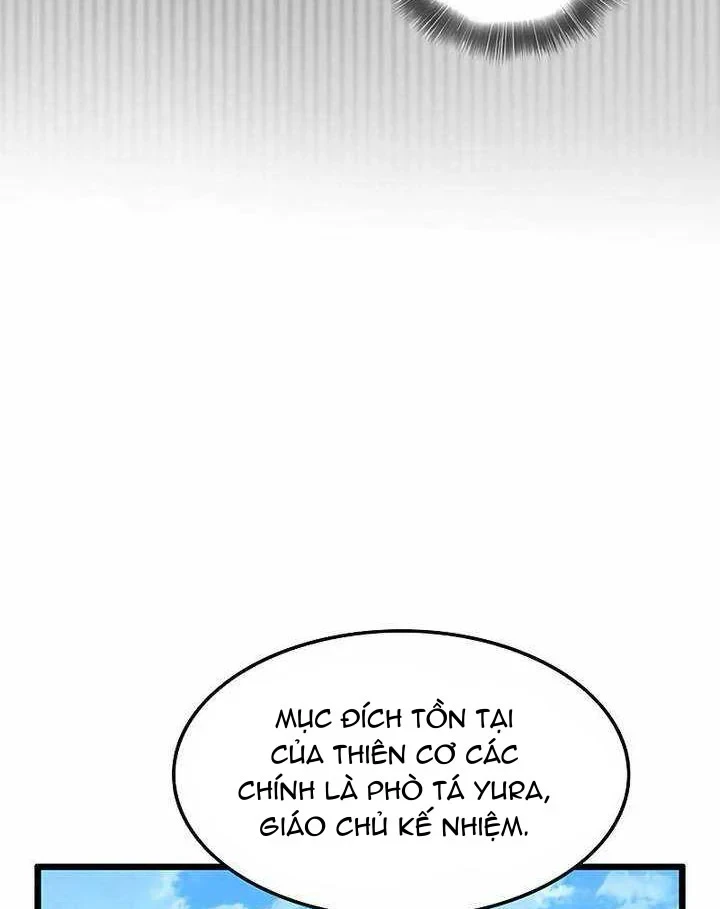 Vợ Tôi Là Giáo Chủ Ma Giáo Chapter 54 - 75