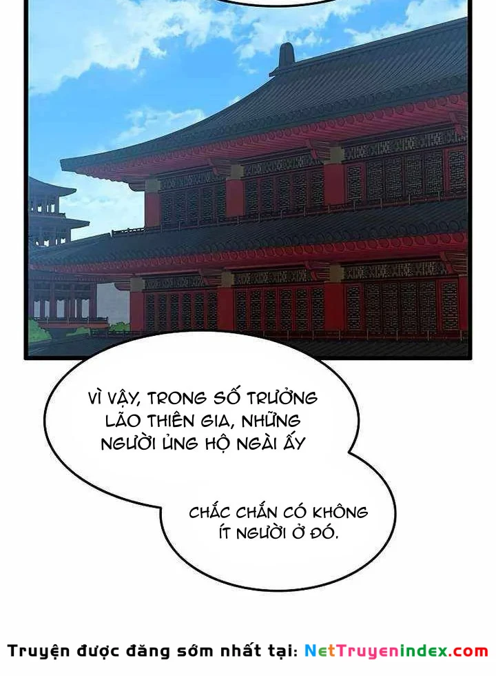 Vợ Tôi Là Giáo Chủ Ma Giáo Chapter 54 - 76