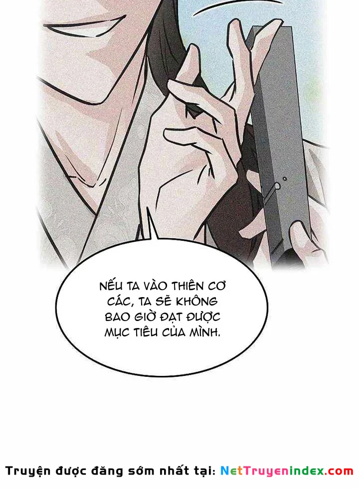 Vợ Tôi Là Giáo Chủ Ma Giáo Chapter 54 - 79