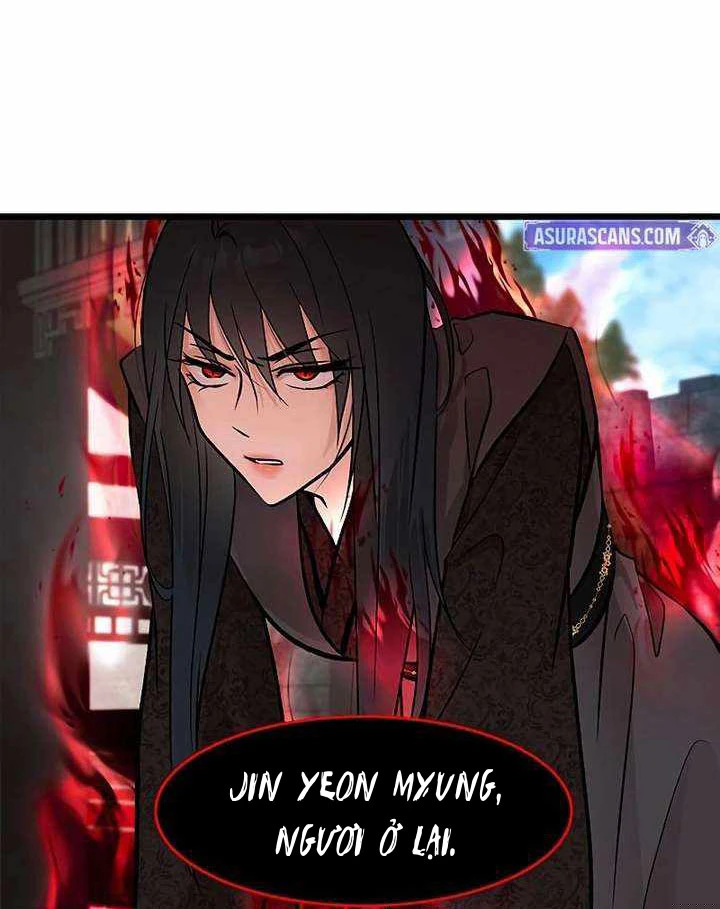 Vợ Tôi Là Giáo Chủ Ma Giáo Chapter 54 - 83