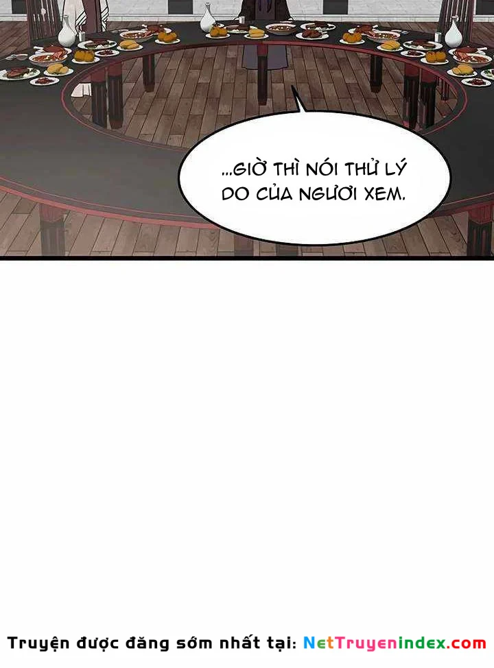 Vợ Tôi Là Giáo Chủ Ma Giáo Chapter 54 - 87