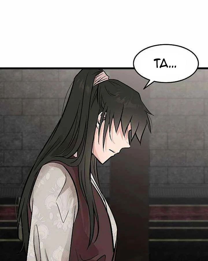 Vợ Tôi Là Giáo Chủ Ma Giáo Chapter 54 - 88