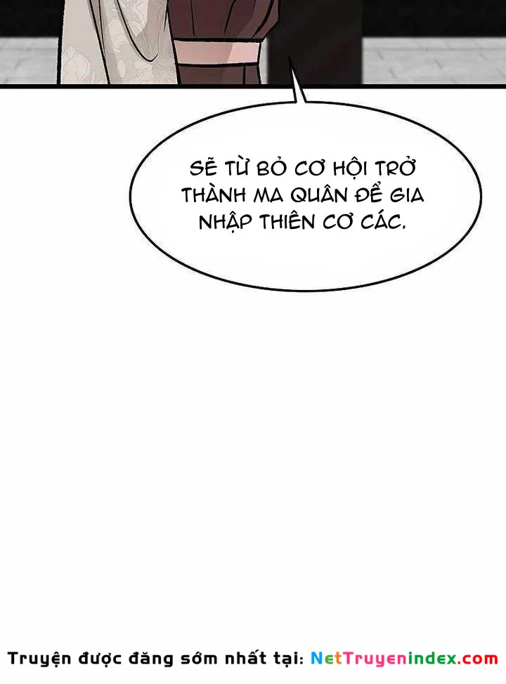 Vợ Tôi Là Giáo Chủ Ma Giáo Chapter 54 - 89