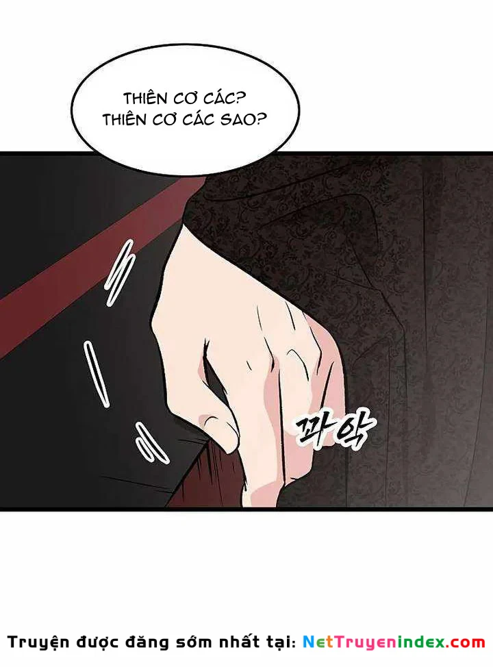 Vợ Tôi Là Giáo Chủ Ma Giáo Chapter 54 - 90