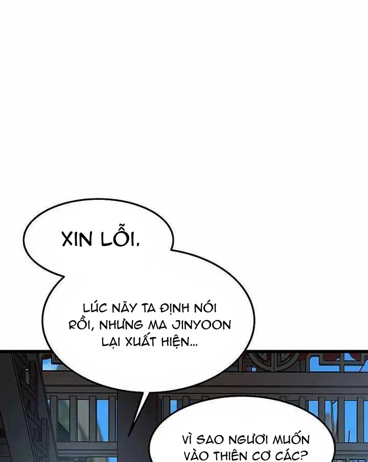 Vợ Tôi Là Giáo Chủ Ma Giáo Chapter 54 - 91