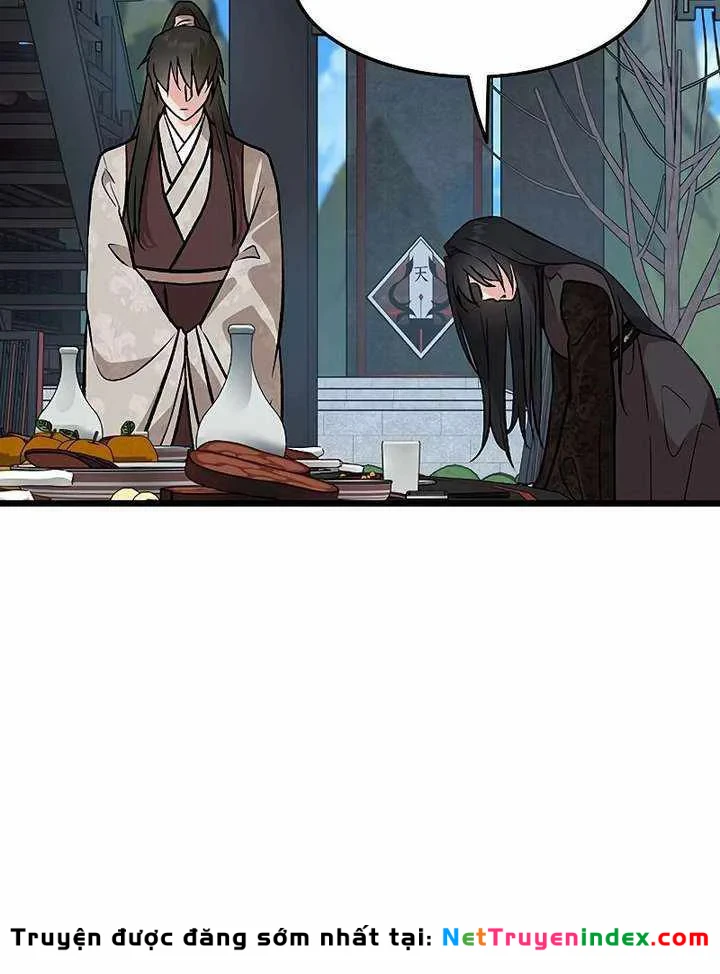 Vợ Tôi Là Giáo Chủ Ma Giáo Chapter 54 - 92