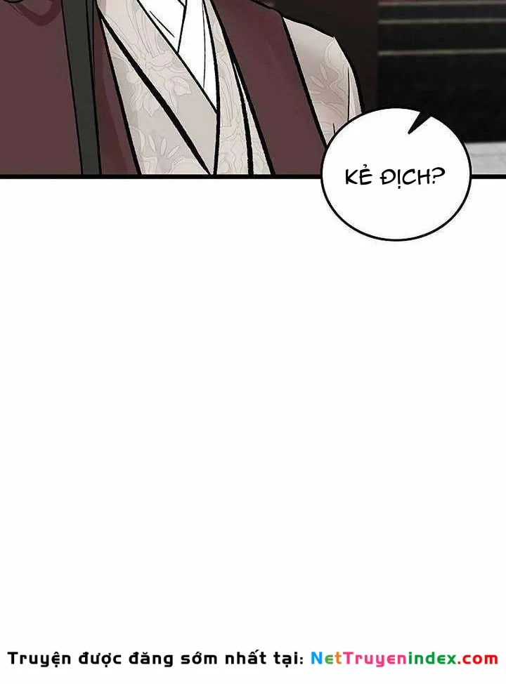 Vợ Tôi Là Giáo Chủ Ma Giáo Chapter 54 - 94