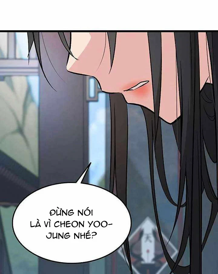 Vợ Tôi Là Giáo Chủ Ma Giáo Chapter 54 - 95