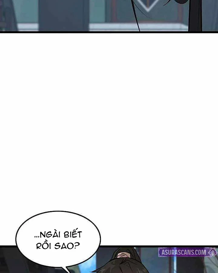 Vợ Tôi Là Giáo Chủ Ma Giáo Chapter 54 - 96