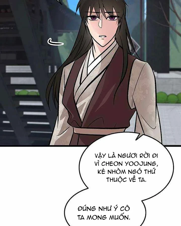 Vợ Tôi Là Giáo Chủ Ma Giáo Chapter 54 - 97