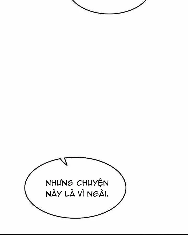 Vợ Tôi Là Giáo Chủ Ma Giáo Chapter 54 - 98