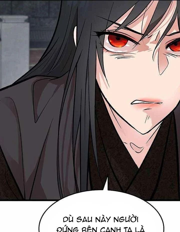 Vợ Tôi Là Giáo Chủ Ma Giáo Chapter 54 - 99