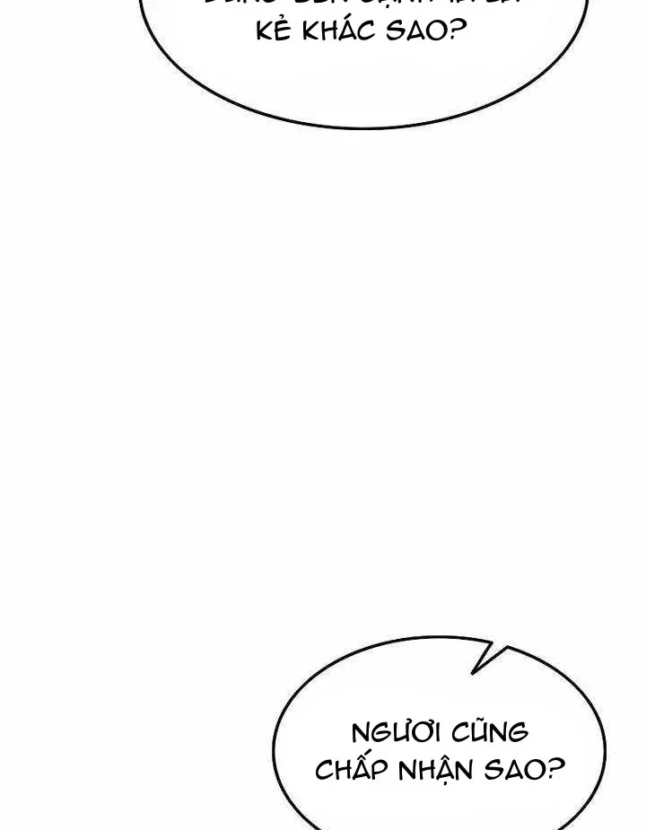 Vợ Tôi Là Giáo Chủ Ma Giáo Chapter 54 - 100