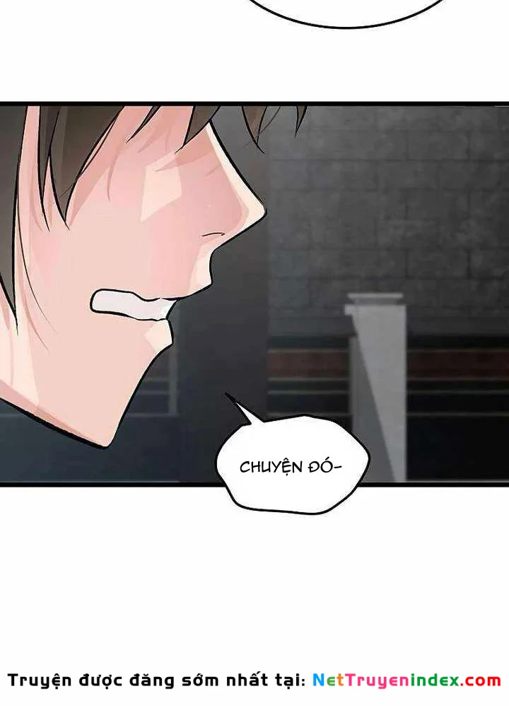 Vợ Tôi Là Giáo Chủ Ma Giáo Chapter 54 - 101