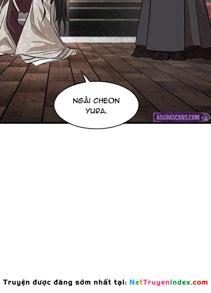 Vợ Tôi Là Giáo Chủ Ma Giáo Chapter 54 - 105