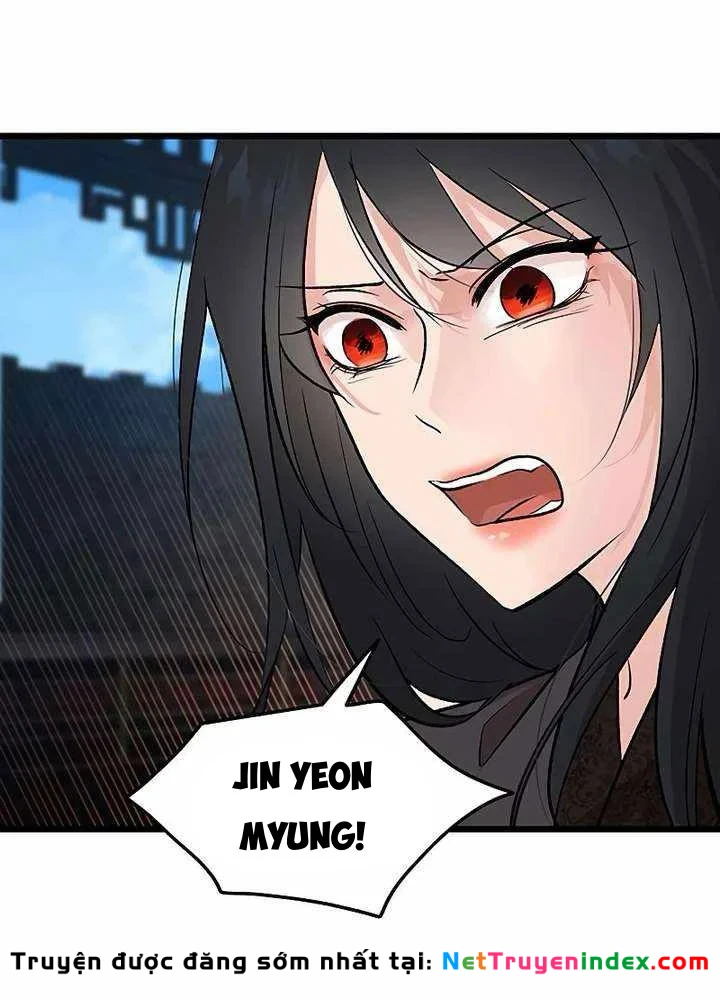 Vợ Tôi Là Giáo Chủ Ma Giáo Chapter 54 - 106