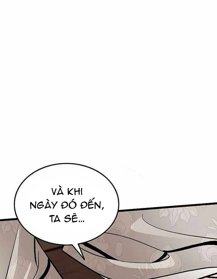 Vợ Tôi Là Giáo Chủ Ma Giáo Chapter 54 - 107