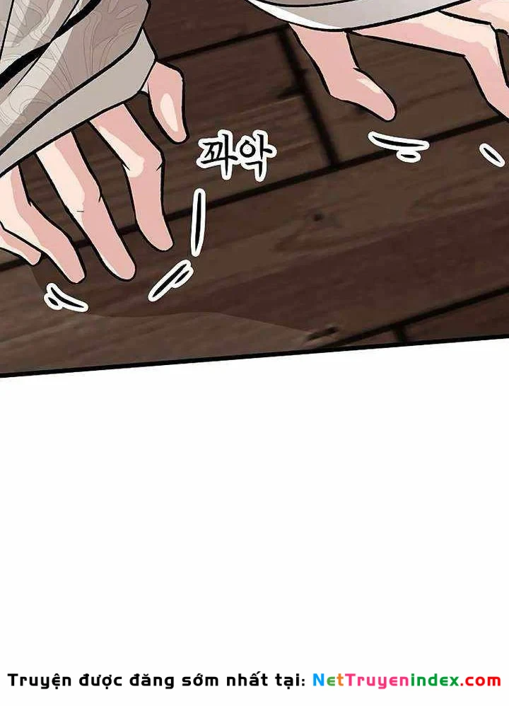 Vợ Tôi Là Giáo Chủ Ma Giáo Chapter 54 - 108