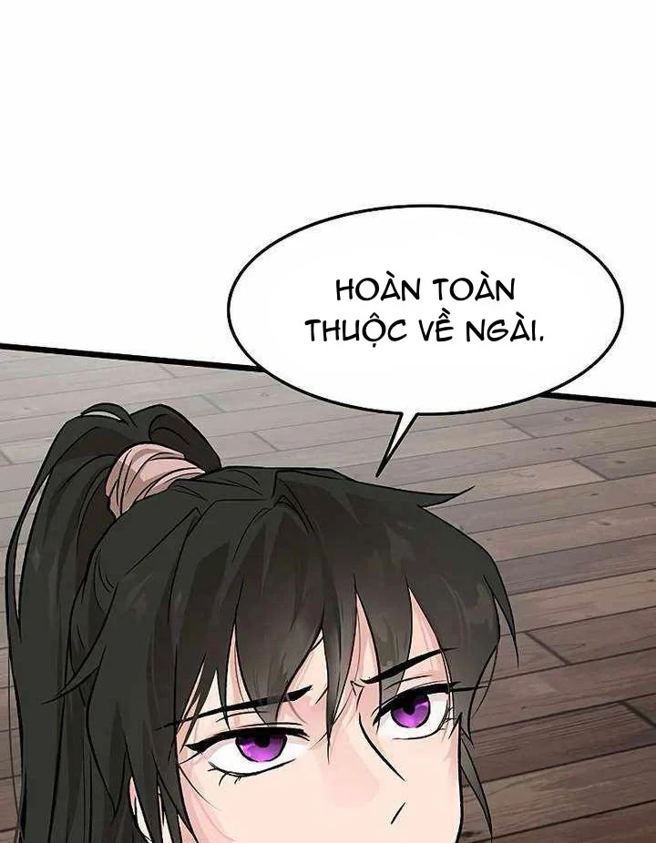 Vợ Tôi Là Giáo Chủ Ma Giáo Chapter 54 - 109