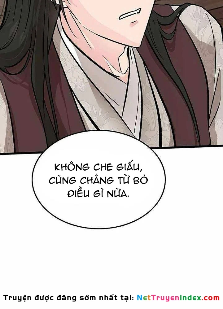 Vợ Tôi Là Giáo Chủ Ma Giáo Chapter 54 - 110