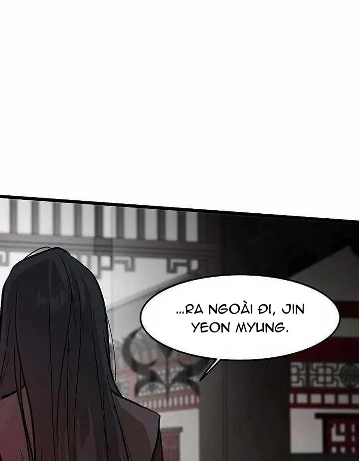 Vợ Tôi Là Giáo Chủ Ma Giáo Chapter 54 - 111