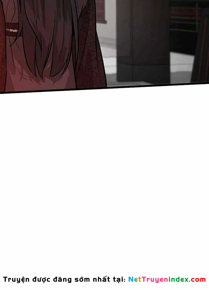 Vợ Tôi Là Giáo Chủ Ma Giáo Chapter 54 - 112