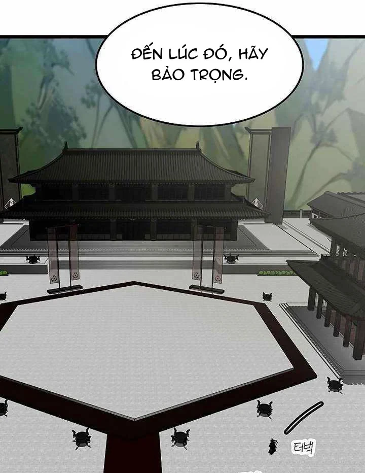 Vợ Tôi Là Giáo Chủ Ma Giáo Chapter 54 - 113