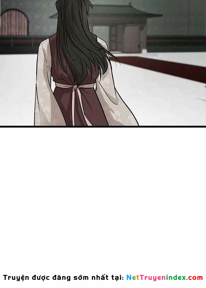 Vợ Tôi Là Giáo Chủ Ma Giáo Chapter 54 - 115