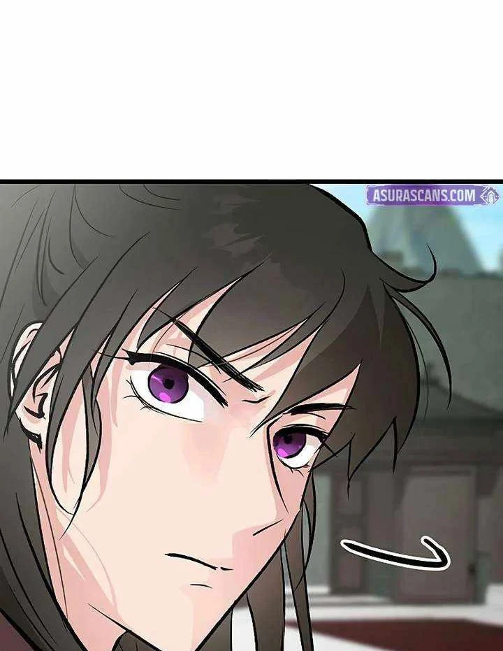 Vợ Tôi Là Giáo Chủ Ma Giáo Chapter 54 - 116