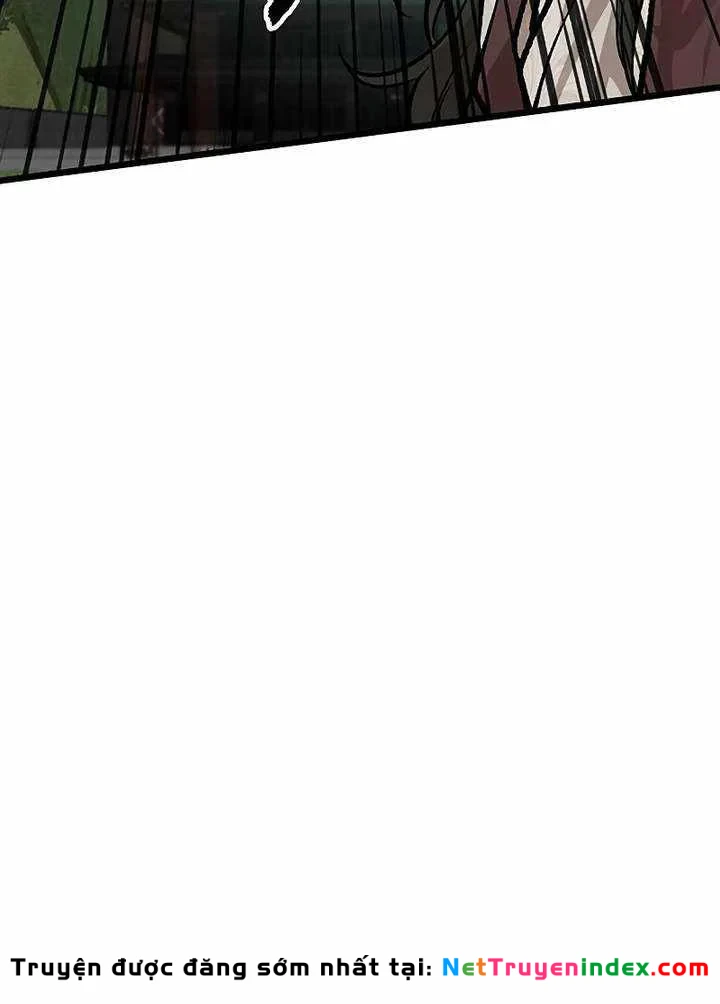 Vợ Tôi Là Giáo Chủ Ma Giáo Chapter 54 - 120