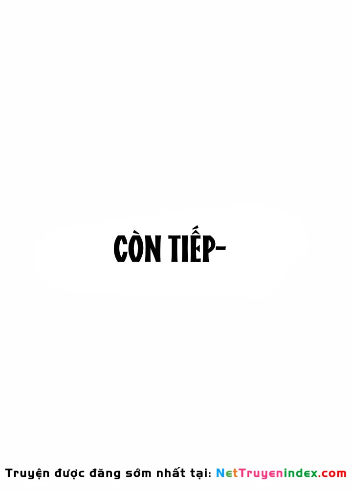 Vợ Tôi Là Giáo Chủ Ma Giáo Chapter 54 - 121